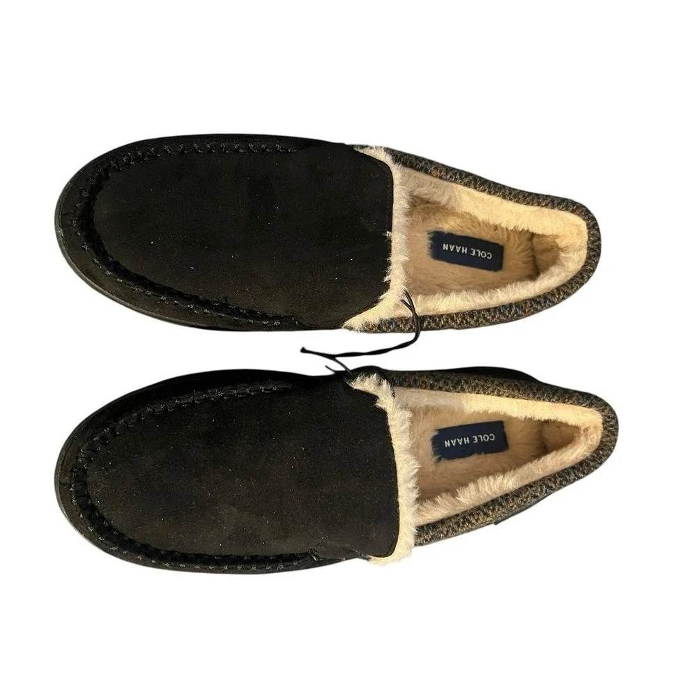 Cole Haan cole haan